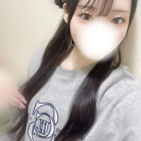 💌バロン90分コースのお兄さんへ💌