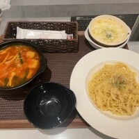 💌本指名バロン120分コースのお兄さんへ💌