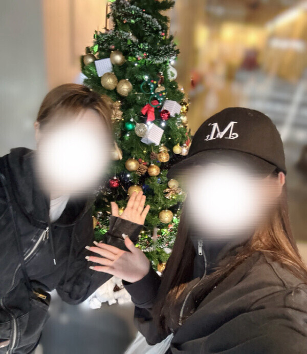 次回23:30~🈳💞