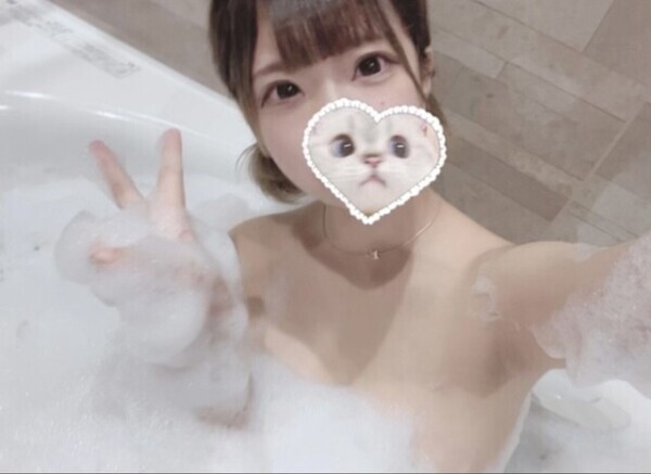 選ぶ女大正解◎