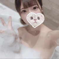 選ぶ女大正解◎