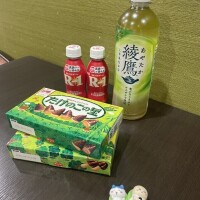 💌冨里ファーストウッド180分コースのお兄さんへ💌