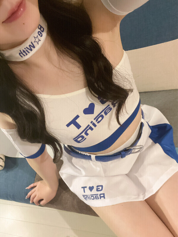 💌Uシティー90分コースのお兄さんへ💌