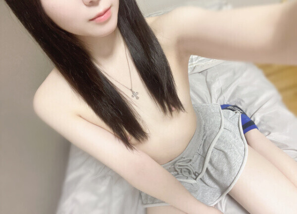 💕いっぱいありがとう🍼💕