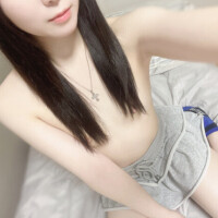 💕いっぱいありがとう🍼💕