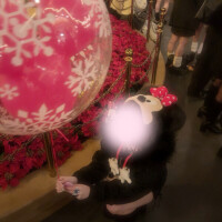 手が冷たくて…