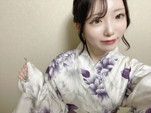 💕愛液1♡♡♡%で💕