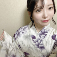 💕愛液1♡♡♡%で💕