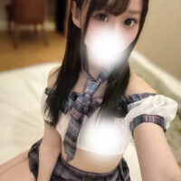 💌11/30のお礼💌