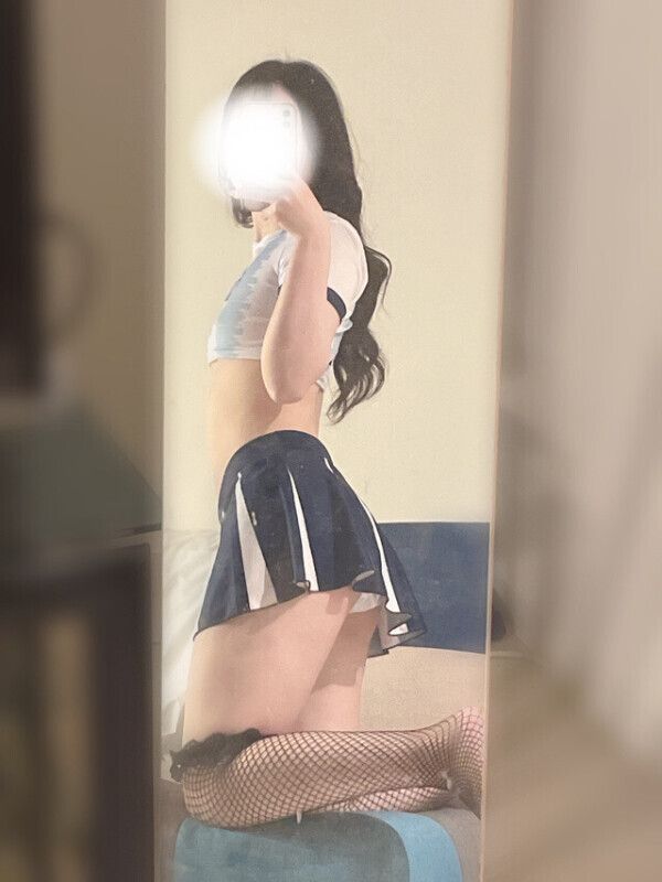 💌センター1、60分コースのお兄さんへ💌