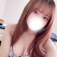 90分コースのお兄さんへ❣️