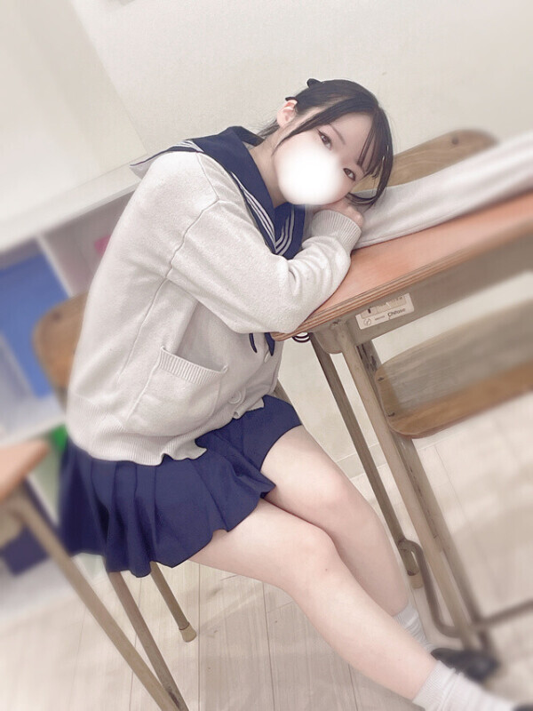 💕最後は全部飲ませて💕