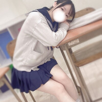 💕最後は全部飲ませて💕