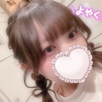 可愛い女の子でしょ🙈