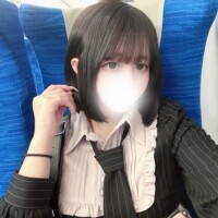 12月27~29🎄♥️