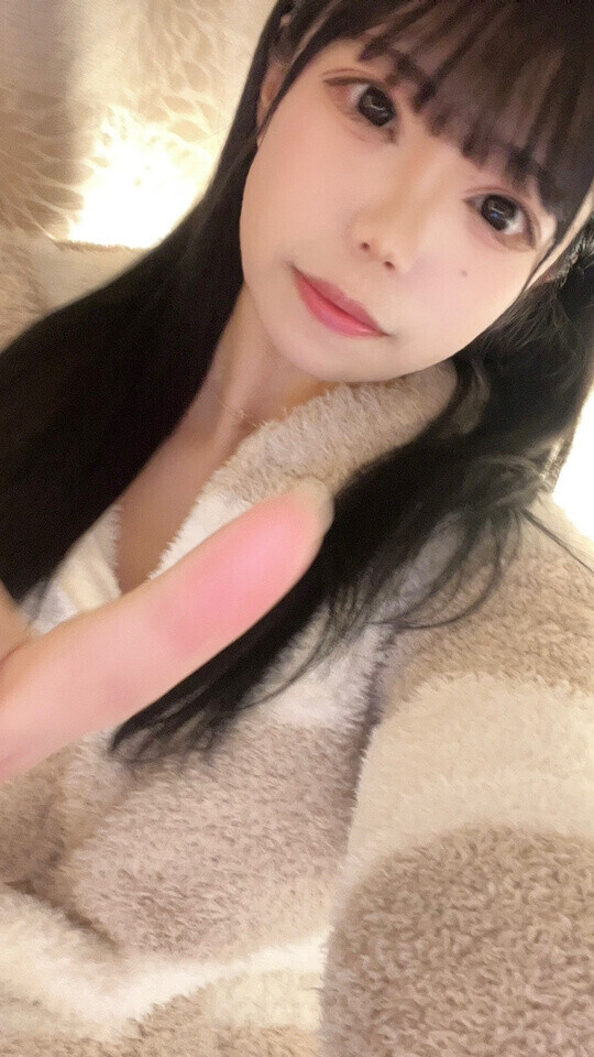 えっちなこと嫌いなの？