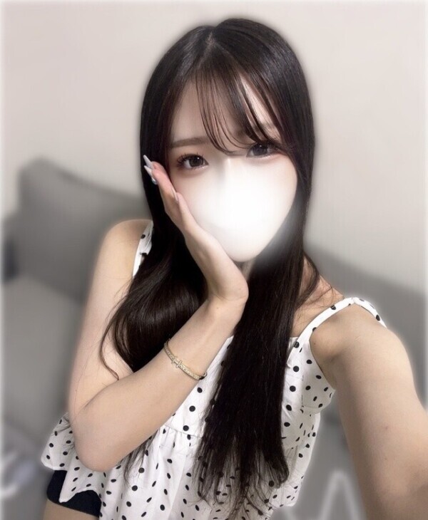 はじめまして🌸