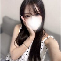 はじめまして🌸