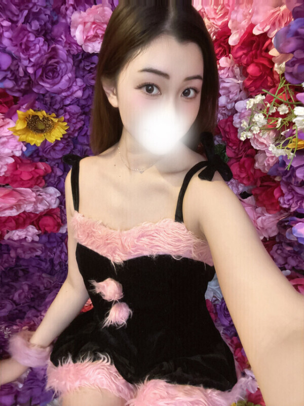 ♡ビジホ90分~💌