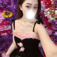 ♡ビジホ90分~💌