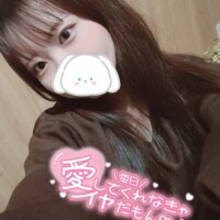 退勤しました🌠