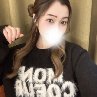 ♡ビジホ60分~💌