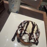 バロンのお兄さんへ💌🎀