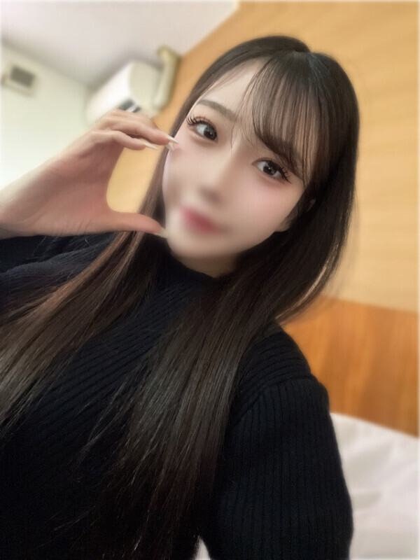 濃厚×濃密×極上