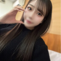 濃厚×濃密×極上