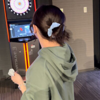ダーツ大好き🎯