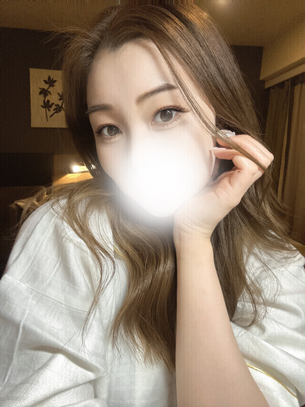 ♡バロン120分~💌