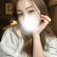 ♡バロン120分~💌