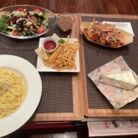 💌本指名バロン180分コースのお兄さんへ💌