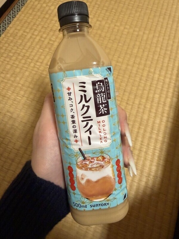 また会う日まで、、💞