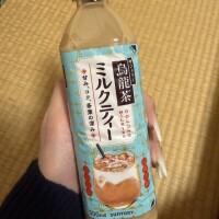 また会う日まで、、💞