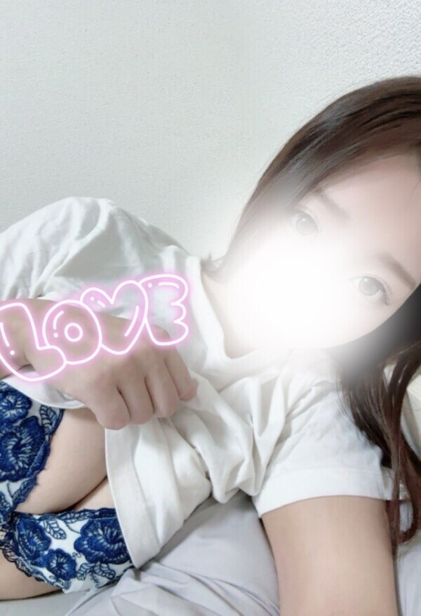 はじめまして❤︎