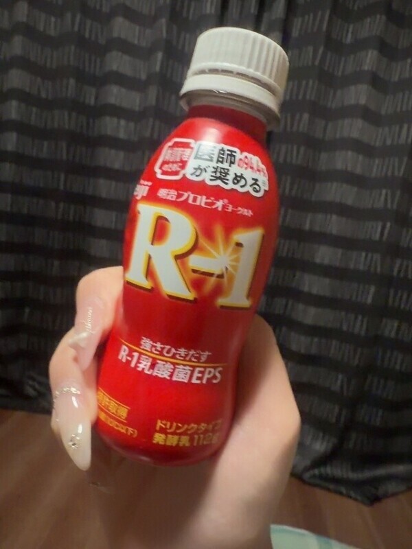 レモンツリーのお兄さんへ💌🎀