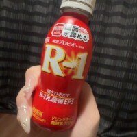 レモンツリーのお兄さんへ💌🎀