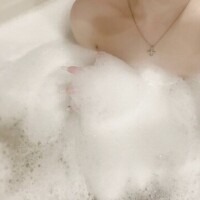 💌冨里ファーストウッド120分コースのお兄さんへ💌