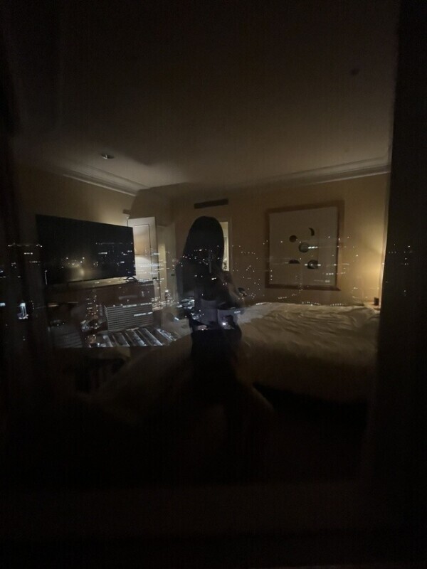 レモンツリー60分のお兄様🎁