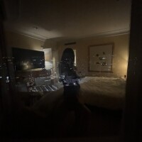 レモンツリー60分のお兄様🎁