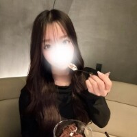 コンフォート90分のお兄様👶🏻