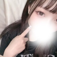 ご機嫌さんっ💖