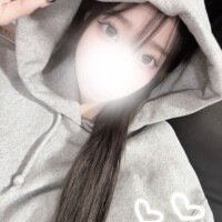 寝起きから…♡