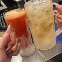 バレ120分のお兄様🤍