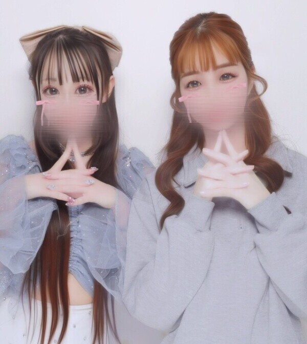 急遽明日から📢