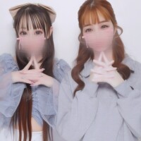 急遽明日から📢