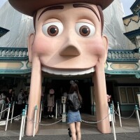 レインボー120分のお兄様🐰