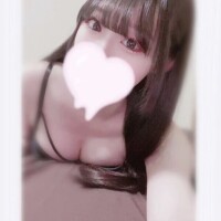 シフト更新🆙💭💕