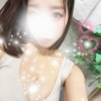 ファーストウッド120分のお兄様👶🏻